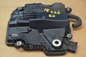 2015 W218 MERCEDES CLS63 AMG ISM INTELLIGENT SERVO MODULE TRANSMISSION SHIFT OEM - Picture 1 of 9