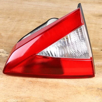 Conjunto de luz trasera derecha Maserati original para GranTurismo 2008-2016 231568 Foto 1 de 4