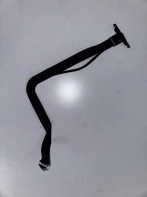 Apple iMac 5K Kamera inkl. Flexkabel A1419 Late 2015 (27 Zoll) Original - Bild 1 von 3