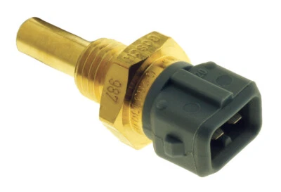 Peugeot 405 D60 Coolant Temp Sensor 1.9ltr XU9J1 I4 8V SOHC 1989-1993 - image 1 of 2