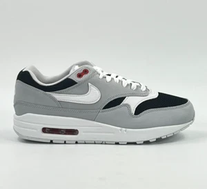 Nike Air Max 1 Premium 'Urawa 2.0' FD9081-001 Multi Size - Picture 1 of 15