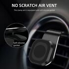 Support Air Vent Mount Phone Seat Car Phone Holder GPS Stand L- Shape Clip