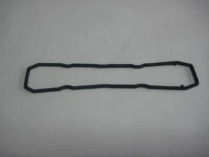 O-Ring Steuerkettenschacht (VITON) Z1000J/R GPZ1100B1/B2/UT O-Ring Cam Chain - Picture 1 of 1