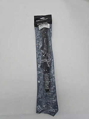 Women/ Junior/ Kids Golf Grip Teaching Aid Warm Up Training Tempo Practice - Image 1 of 2