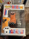 Funko Pop Ad Icons-Assorted YOU CHOOSE