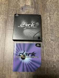 Dark Side of the Moon (PC, 1998) - Picture 1 of 2