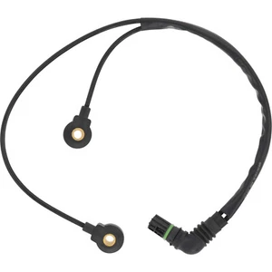 Knock (Detonation) Sensor with 4 wire Direct Fit - Picture 1 of 8
