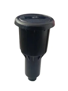 Rain Bird Sprinkle Maxi-Paw 2045A Full or Part-Circle Impact Rotor Pop-Up New - Picture 1 of 3