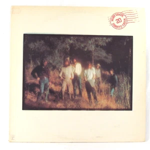 MOBY GRAPE - 20 Granite Creek 1971 1st US WL Promo EX/NM Skip Spence - Picture 1 of 5