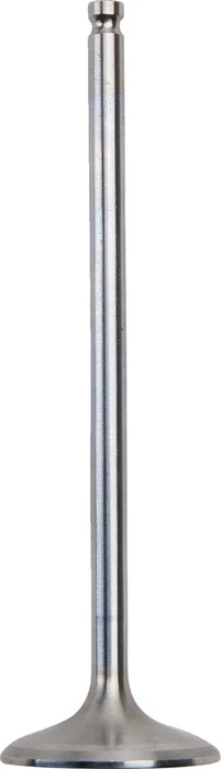 Xceldyne X2 стальной впускной клапан внешний стандартный Yamaha YZ250F 4-тактный 2002-2013 - Изображение 1 из 1