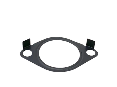 Junta turbocompresor original OEM Nissan Juke Sentra 14465-4P200 Foto 1 de 2