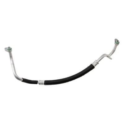 For Ford Flex 2013-2019 Four Seasons 66547 A/C Refrigerant Suction Hose Foto 1 de 4