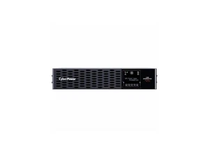 CyberPower PR2000RT2UC Smart App Sinewave UPS Systems - 2000VA/2000W, 120 VAC, - Picture 1 of 2