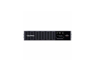 CyberPower PR2000RT2UC Smart App Sinewave UPS Systems - 2000VA/2000W, 120 VAC, - Image 1 of 2