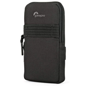LP37225 ProTactic Phone Pouch - Black - Picture 1 of 8