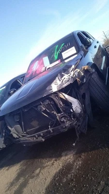 Conjunto completo de motor usado se adapta a: Jeep Grand Cherokee 2015 3,6 L VIN G octavo dígito Foto 1 de 4