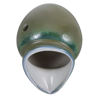  Gartenbrunnen Außen Gartenzierbrunnen Tischwasserbrunnen Gartenwasserbrunnen - Bild 1 von 4