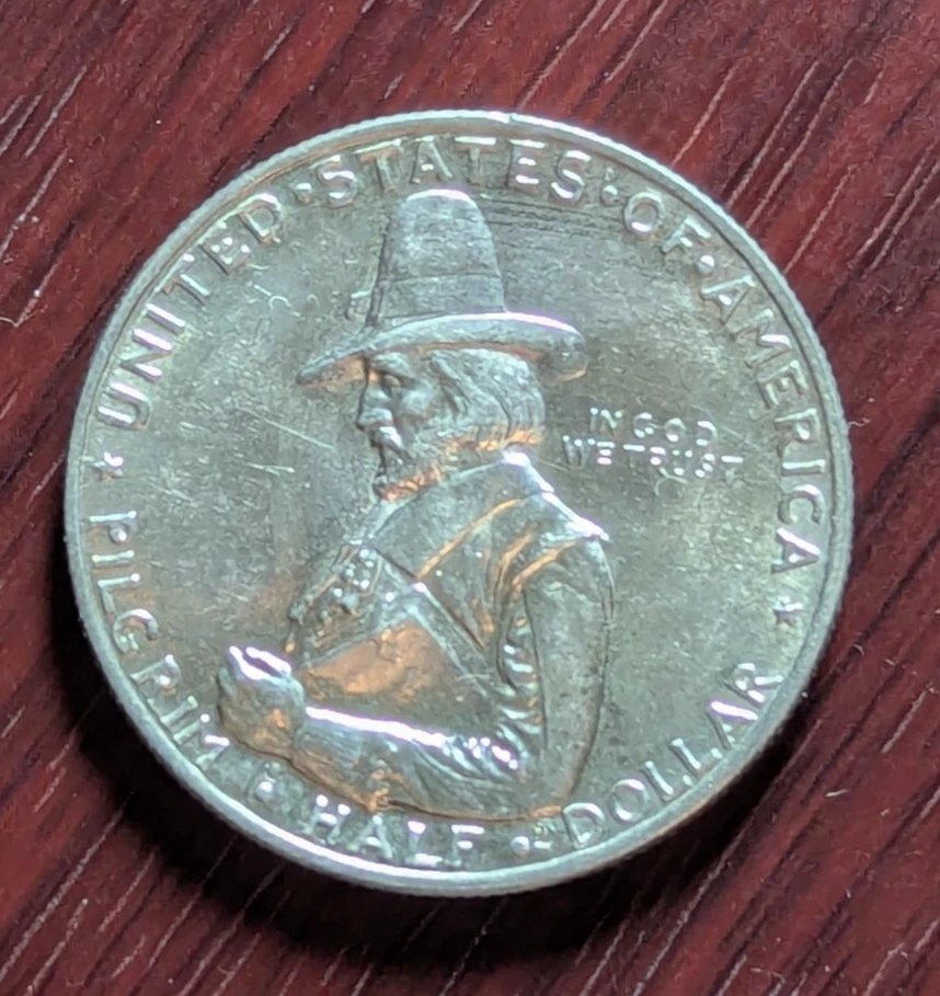 1920 Pilgrim for sale | eBay