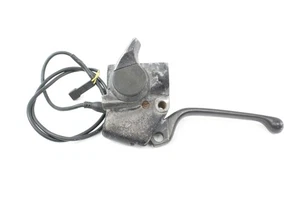 BMW K75 32721457069 Palanca De Control De Embrague K569 85 - 96 SEGN - Imagen 1 de 5