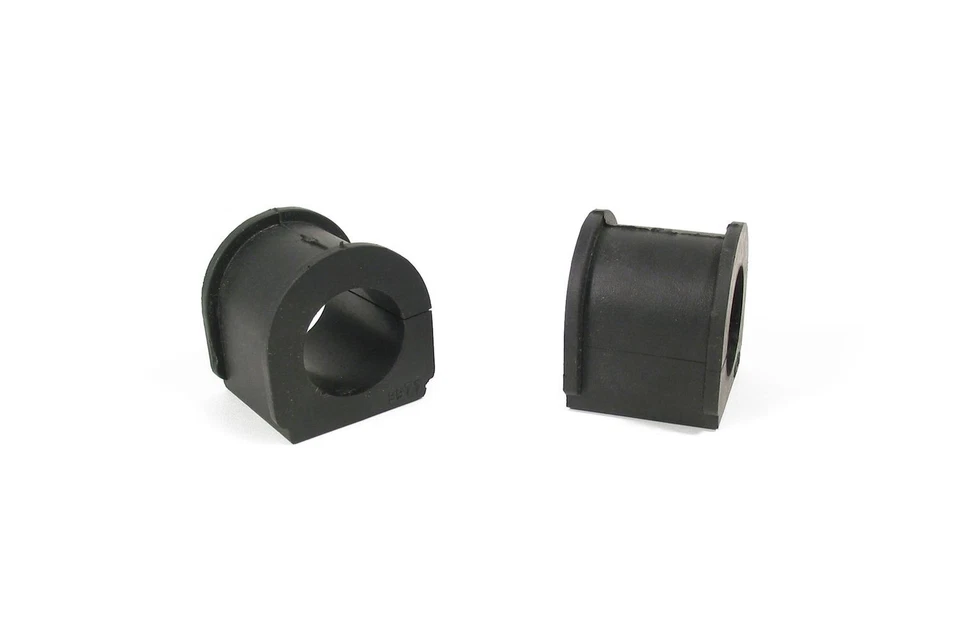 Mevotech MK9977 Suspension Stabilizer Bar Bushing Kit For 91-93 Acura Integra - Image 1 of 4