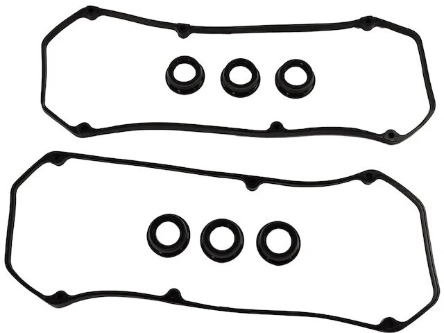 Valve Cover Gasket For 1997-2004 Mitsubishi Montero Sport 1998 1999 2000 JV639TX - Image 1 of 1