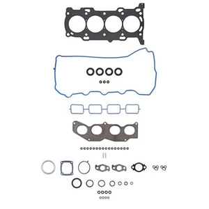 HS 26667 PT Felpro Set Cylinder Head Gaskets for Lexus NX300h Toyota Avalon RAV4 - Picture 1 of 1