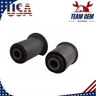 K6329 Front Lower Control Arm Bushing Kit for GM Pickup Truck SUV New