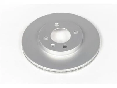 Parada de freno delantera para Volkswagen Jetta 1990-1999 37424QZHH 1991 1992 Foto 1 de 2