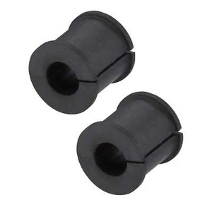 MOOG Rear Stabilizer Sway Bar Bushing Kit Set for Toyota Camry Lexus ES300 ES330 - Picture 1 of 5