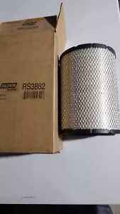 Baldwin Filters Air Rs3882 New/USA - Picture 1 of 5