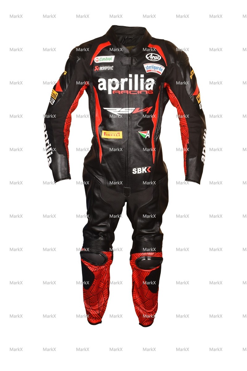 Giacca Pantalone Moto Impermeabile WinNet Tuta Moto 2 Pezzi In Cordura - Giacca E Pantaloni Con Protezioni CE Impermeabili Tuta Impermeabile 4 Stagioni - Foto 9