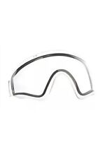 VForce Shield / Morph / Profiler Paintball Goggle Lens Clear