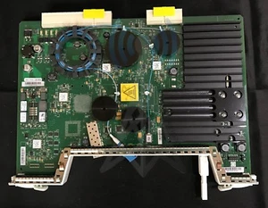 Cisco 15454-MR-L1-54.1, , WMOPCDSCAB, *PN02142020* - Imagen 1 de 7