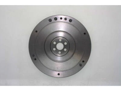 Para 1985-1995 Suzuki Samurai Flywheel Sachs 64976WCMD 1986 1988 1987 1994 1990 - Imagem 1 de 2