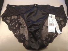 mutande intimissimi donna