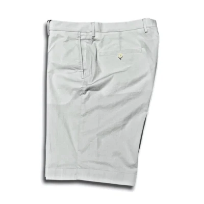 Medio Pantalón Etro Domestic Oficial Algodón Azul Blanco Talla 48 Para Hombre Nuevo Sin Usar con Foto 1 de 4