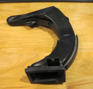 Colector de vacío Hoover F5881-900 SteamVac Ultra envío gratuito - Imagen 1 de 2