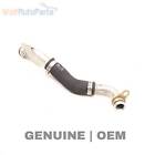 2012-2016 BMW ACTIVEHYBRID 5 - Turbo OIL LINE / PIPE (Outlet) 7585403