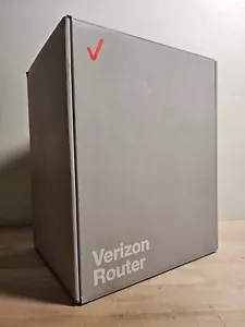 Verizon CR1000A Wireless Router Wi-Fi 6E - New Open Box - Picture 1 of 12