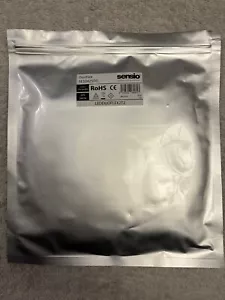 Tira de iluminación Sensio Duoflex SE10425D0 nueva en caja contiene lámparas LED incorporadas - Imagen 1 de 3