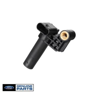 Motorcraft Crank Position Sensor (CKP) | 3.2L Ford Powerstroke Transit Van - Foto 1 di 1