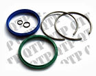 For John Deere Hydraulic Lift Cylinder Seal Kit 85mm