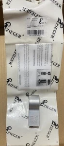 Ziegler (Lucas) Lowering kit swingarm TRW MCTL138 - Picture 1 of 7