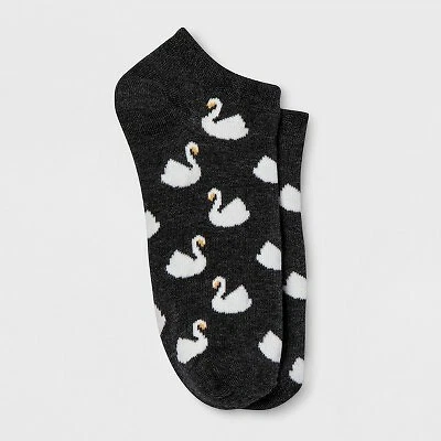 Calcetines marca Target (variaciones) nuevos con etiquetas Foto 1 de 4