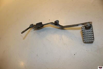 2001 BMW R1100 RT Right Rearset Brake Foot Pedal 35 21 2 330 392 - Image 1 of 4
