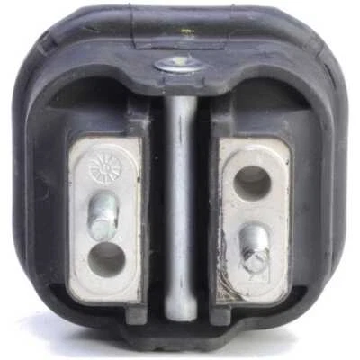 发动机支架适用于 2005 - 2009 年 Saab 9 - 7x 自动驾驶/锚 — 第 1/4 张图片