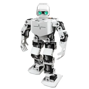 Tonybot Humanoid Robot Programmable Robot Smart Robot Standard Version Assembled - Picture 1 of 6