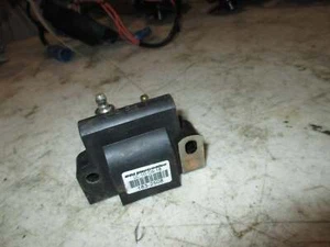 Johnson 2 stroke outboard CDI aftermarket Ignition Coil (183-2508) - Picture 1 of 2