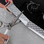 Aluminium Foil Adhesive Sealing ExhaustPipe Tape Insulation Resistance Cool Heat