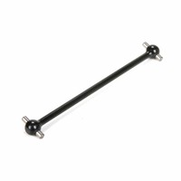 Losi LOSA9313 Fuel Tank Mounting Set 1/8 8ight & 8T Eight 1/10 XXX-NT & Speed-NT Losi LOSA9313 Fuel Tank Mounting Set 1/8 8ight & 8T Eight 1/10 XXX-NT & Speed-NT